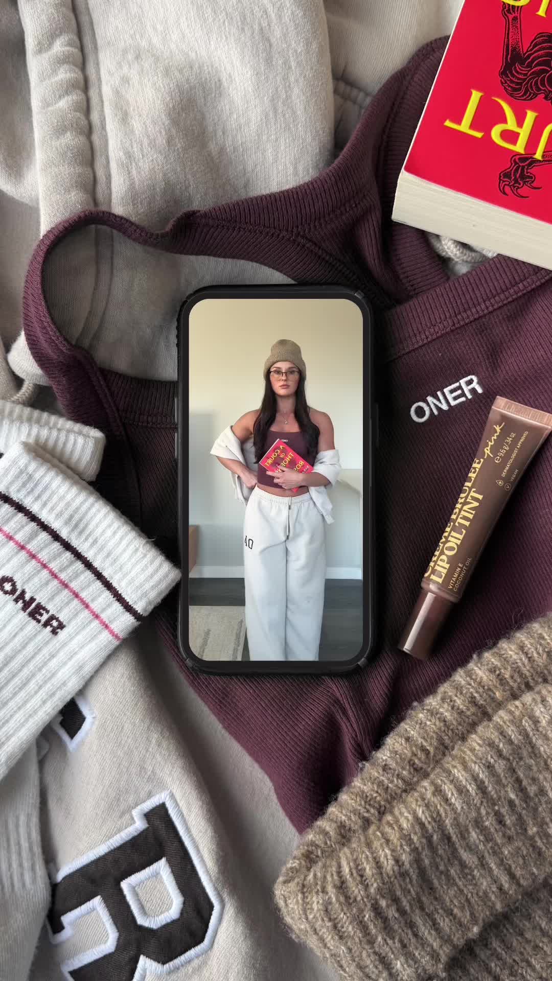 @its_fitbrit