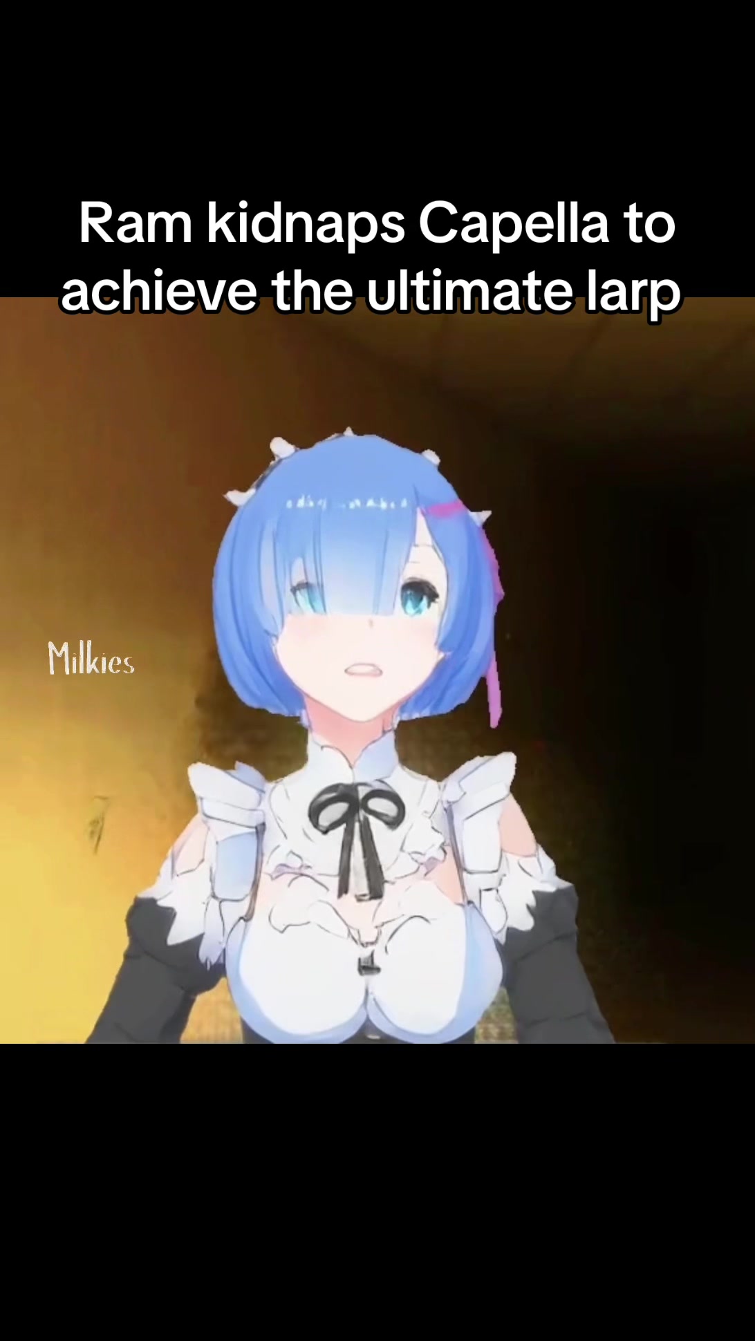 @Milkies/Echidna
