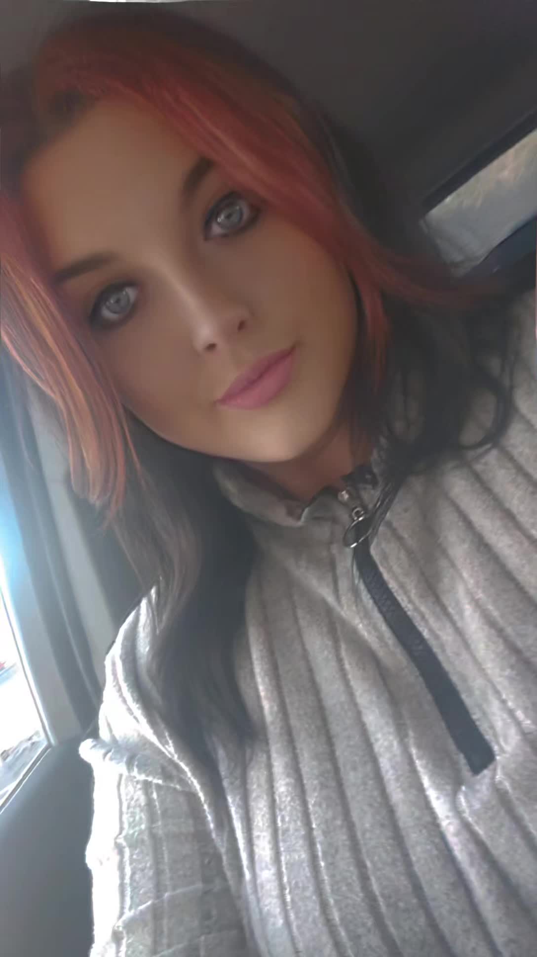 @summermott