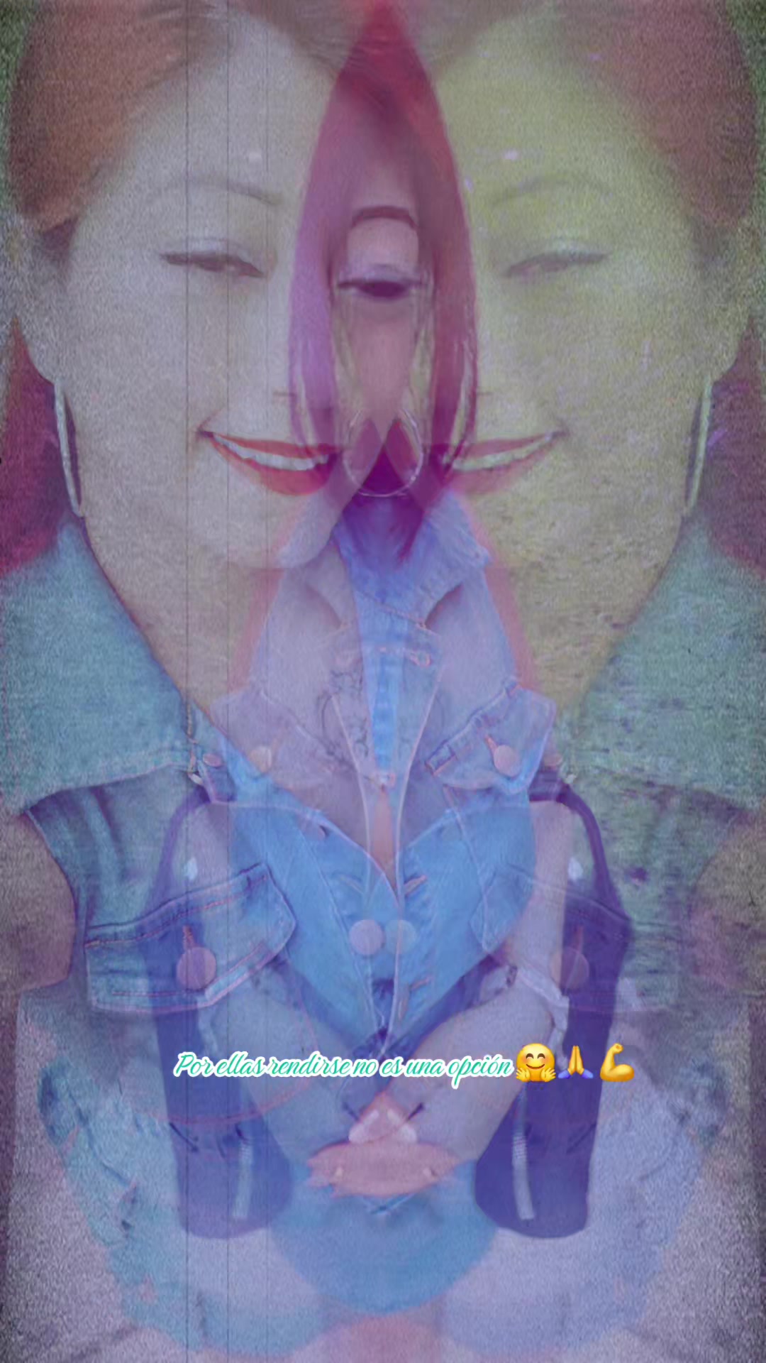 @𝗧ค𝓊г𝐢𝔫𝙖