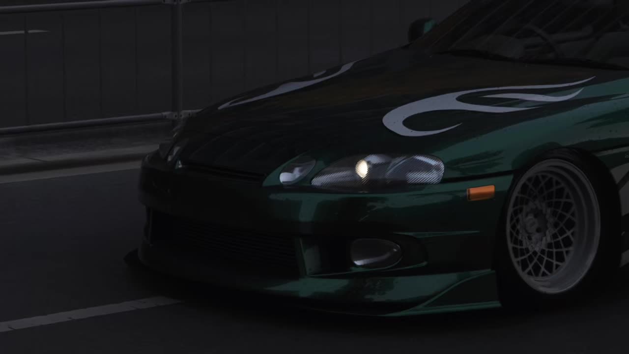 @ami
