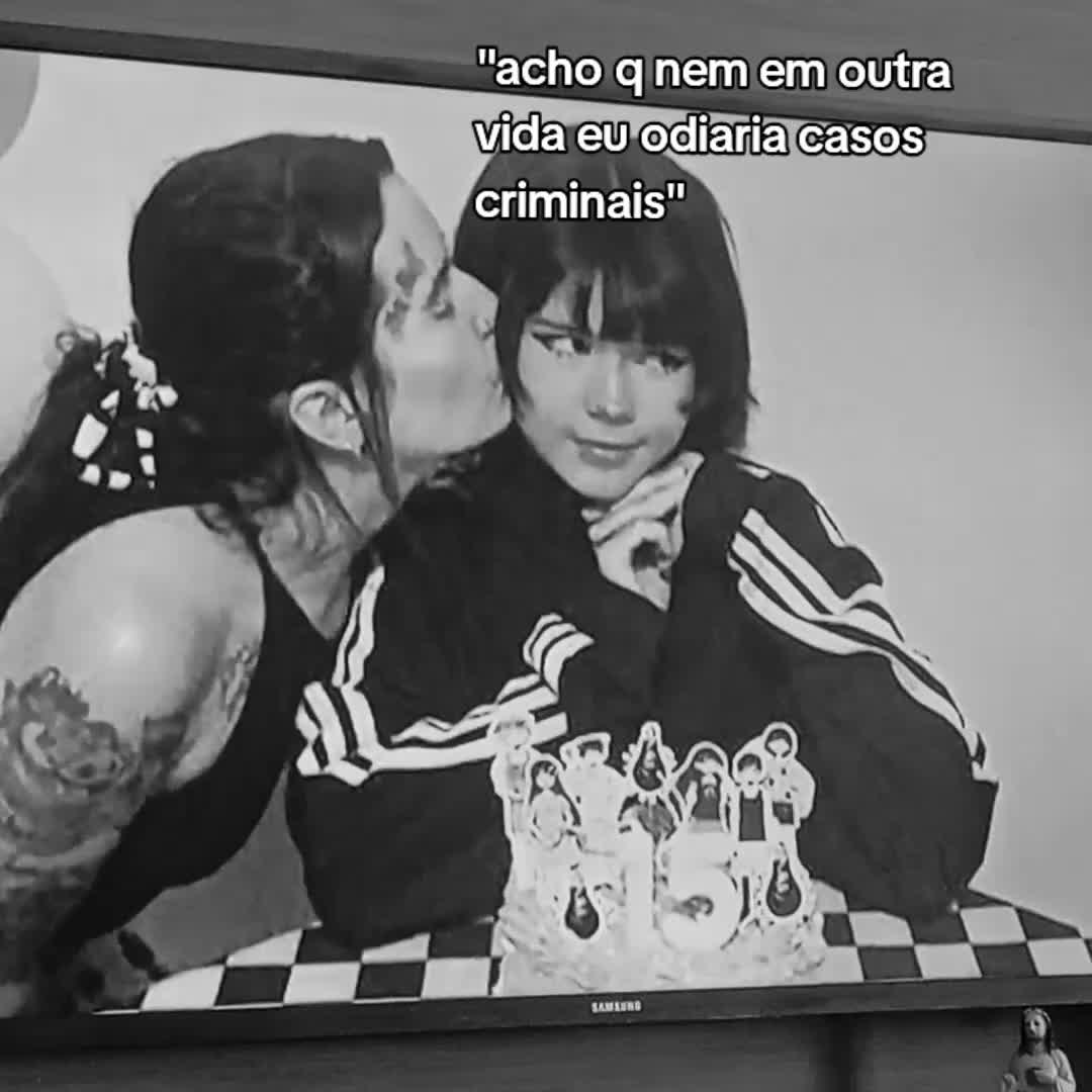 @É ๐ ๐ผ๐ฃ๐ ๐ฅ๐ง๐ง๐ซฆโ๐ป