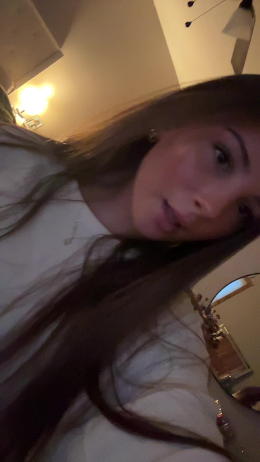 @Saoirse