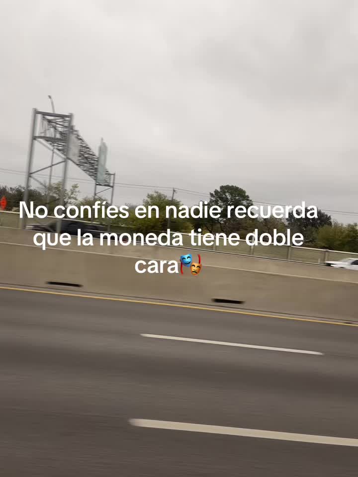 @ꨄ