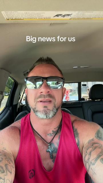 @jbihner