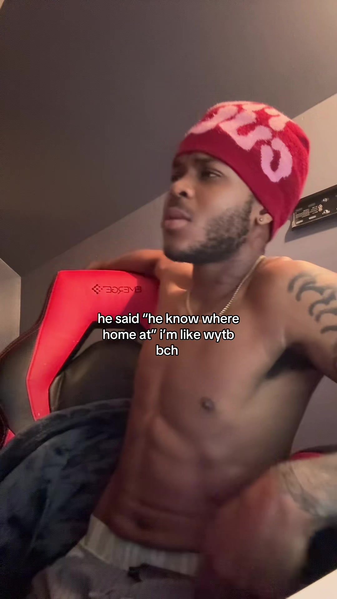 @zach 🏚️