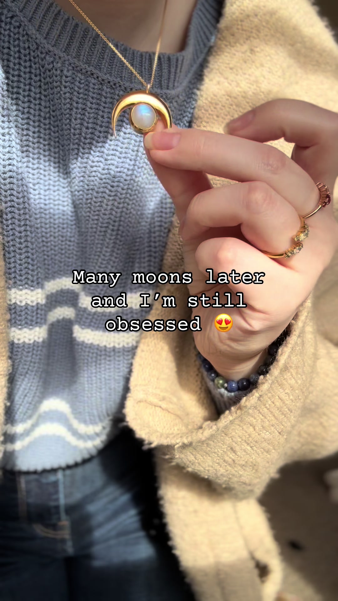 @veiledhawthornetarot