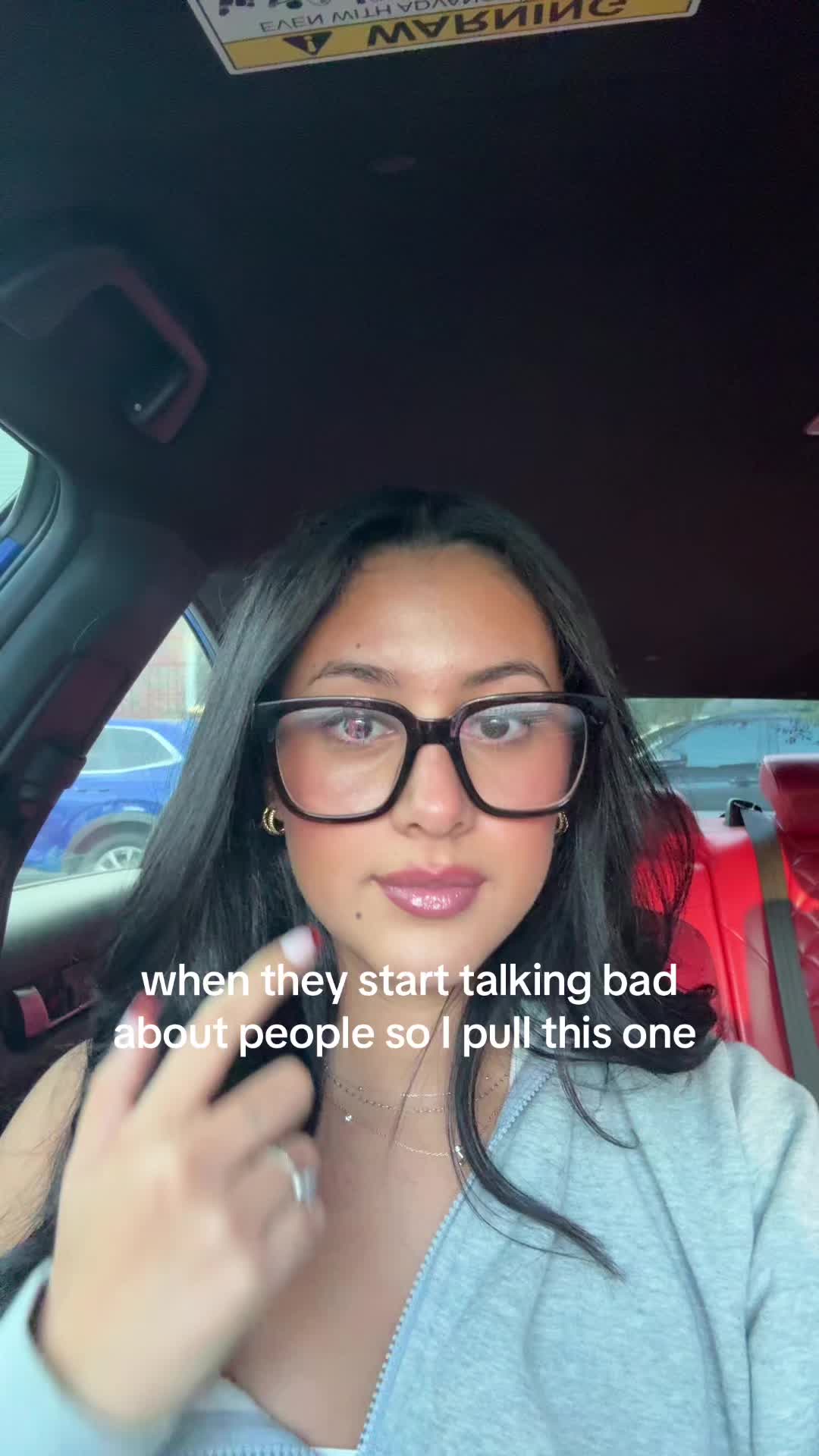 @aleni.14
