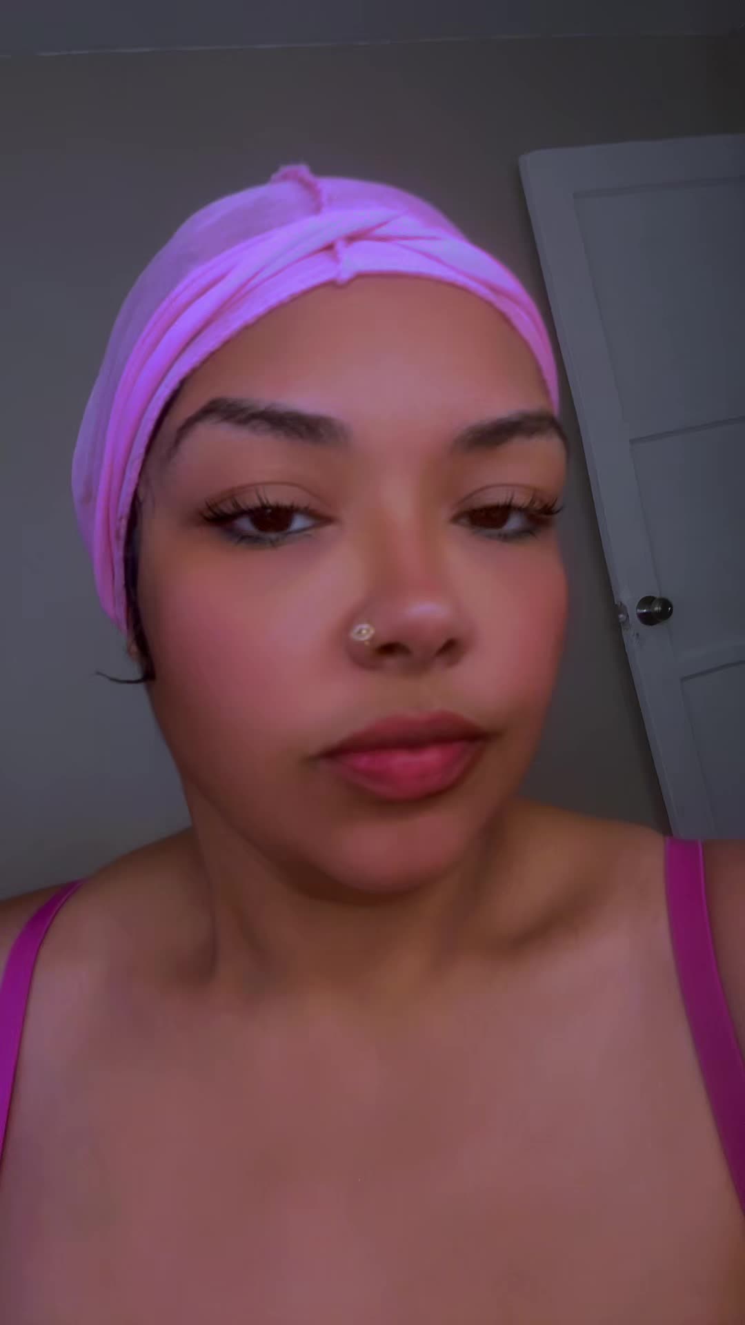@Goddess