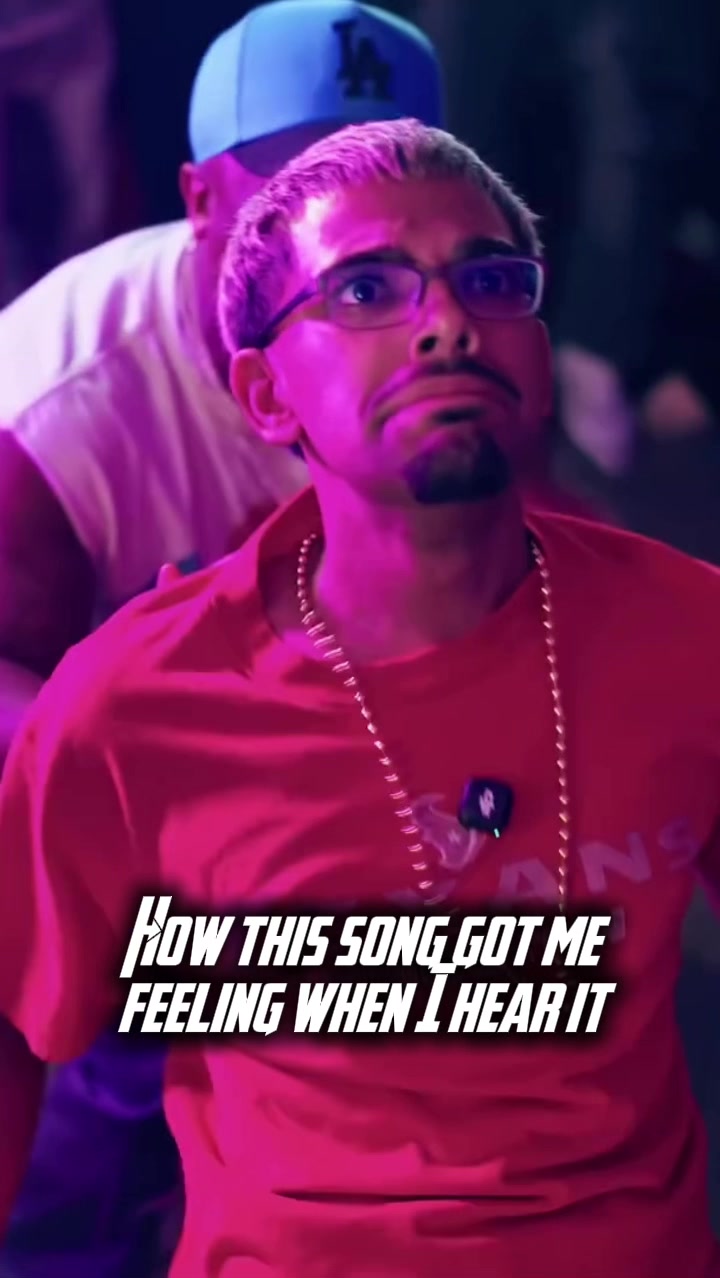 @Drill Hype