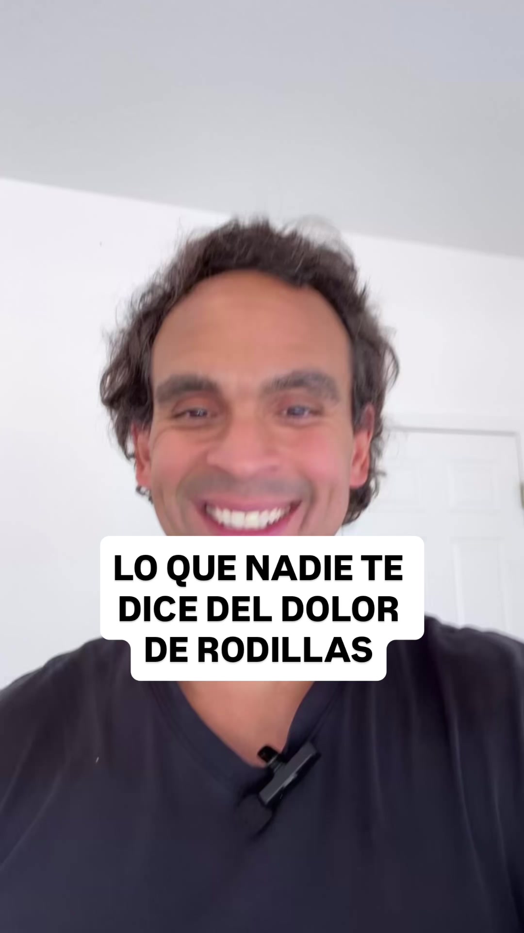 @soyjosefitness