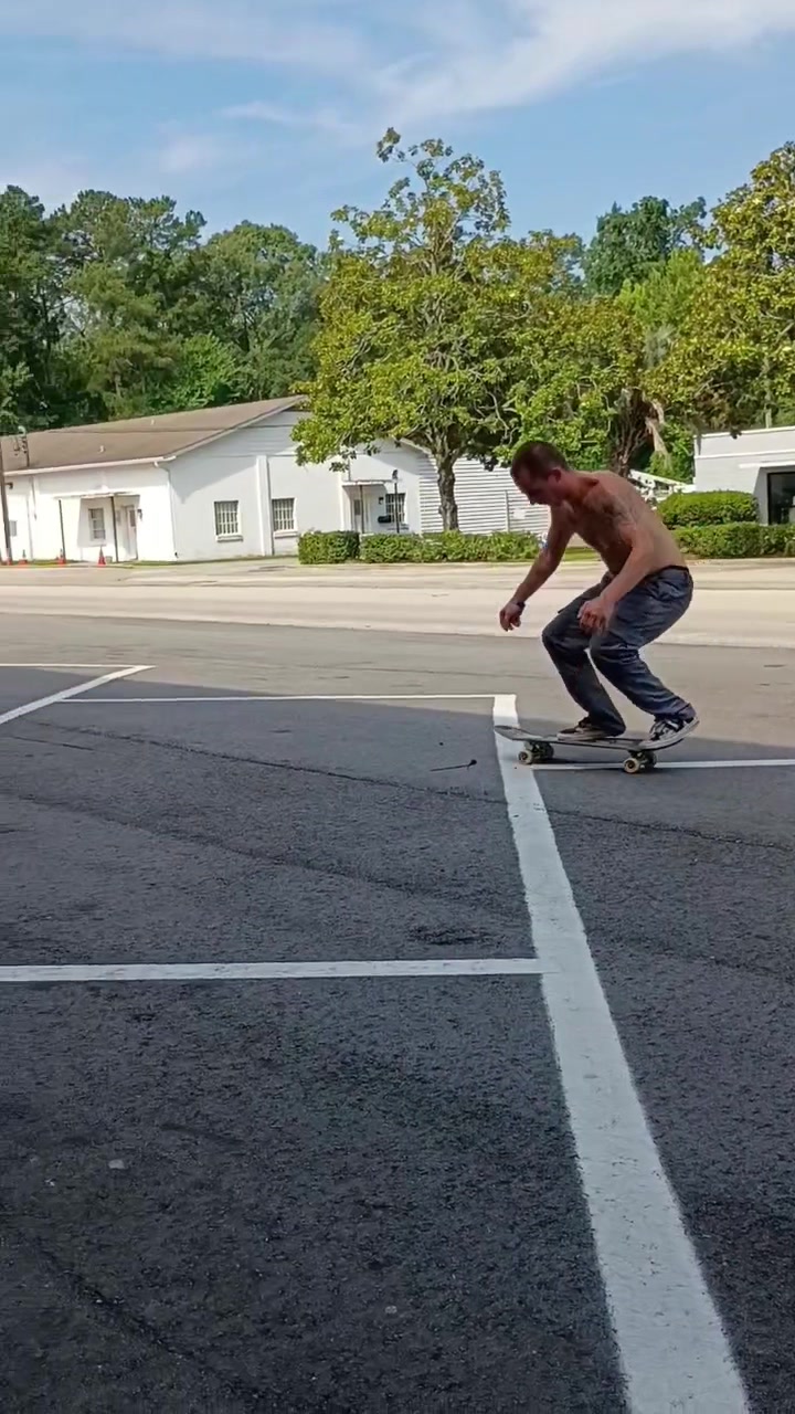 @omert&agrave;skates