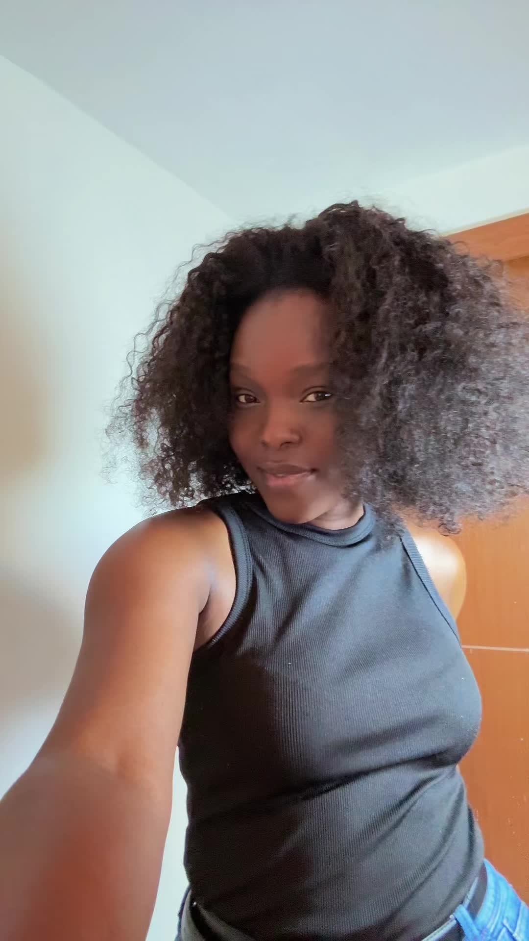@nana_haiti