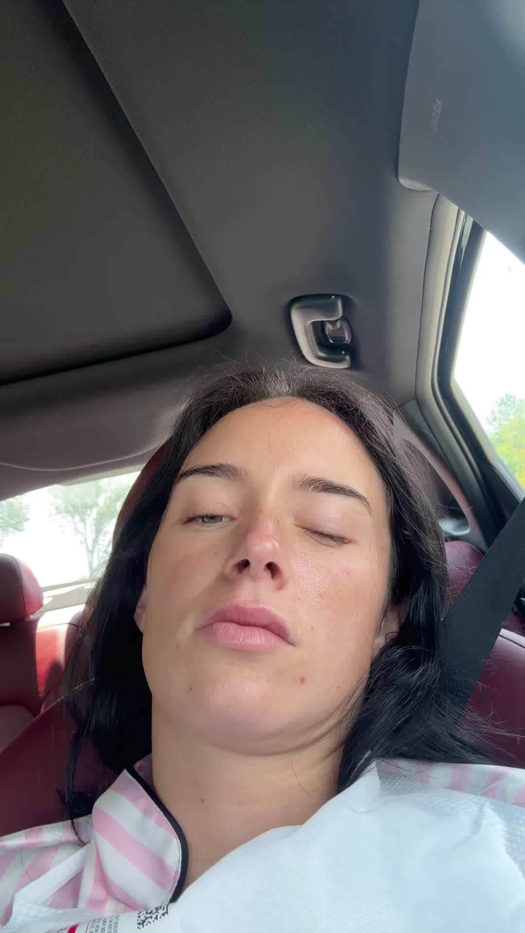 @Magicschoolbusdropout