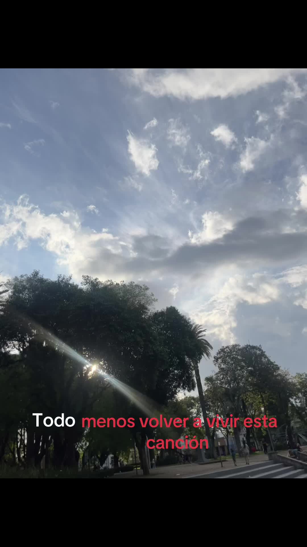 @Brenashe