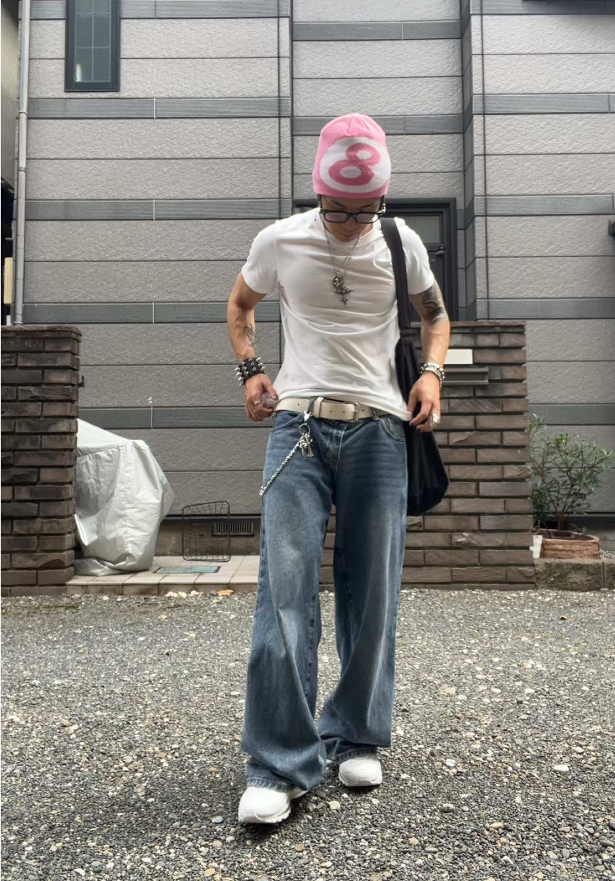 @elijahg69 ⁷