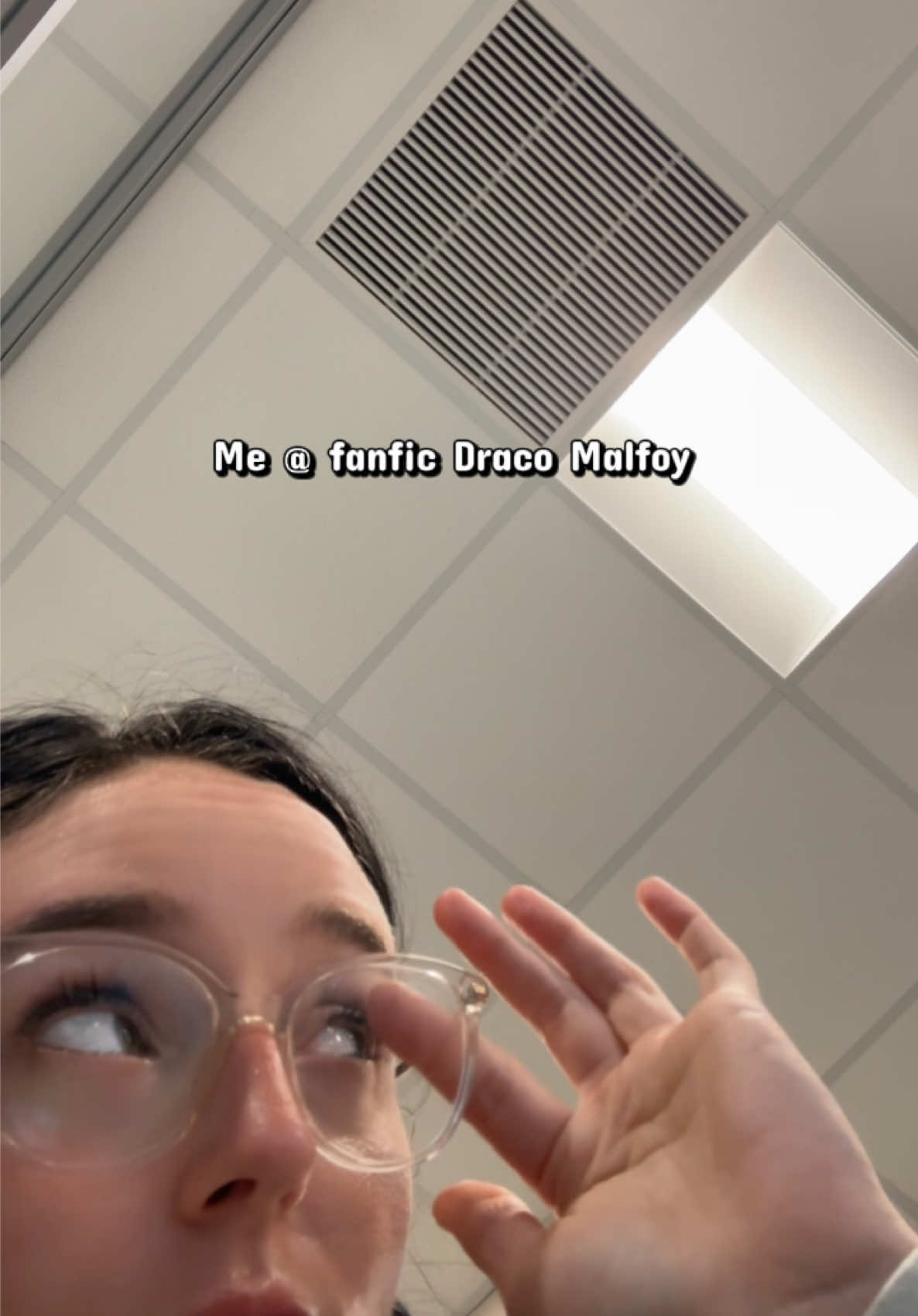 @readingnrotting_