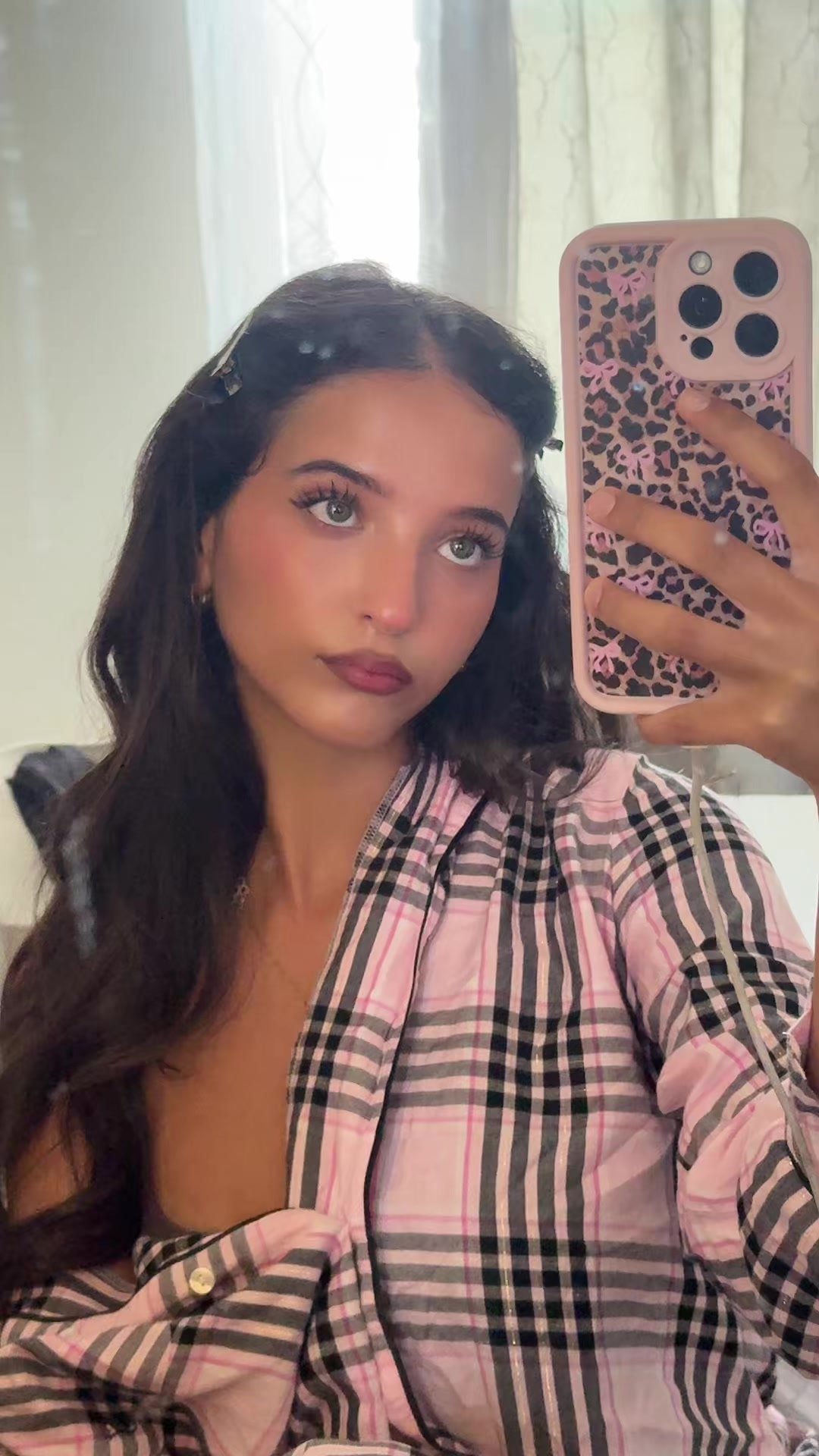 @مريم