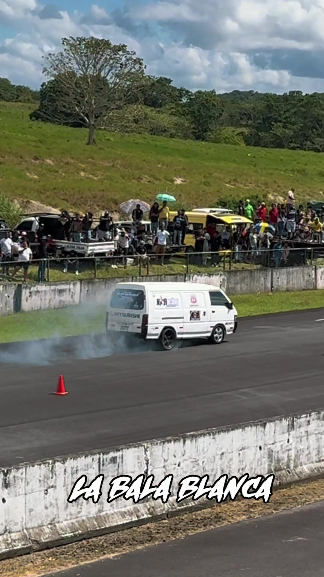 @Novelasracing
