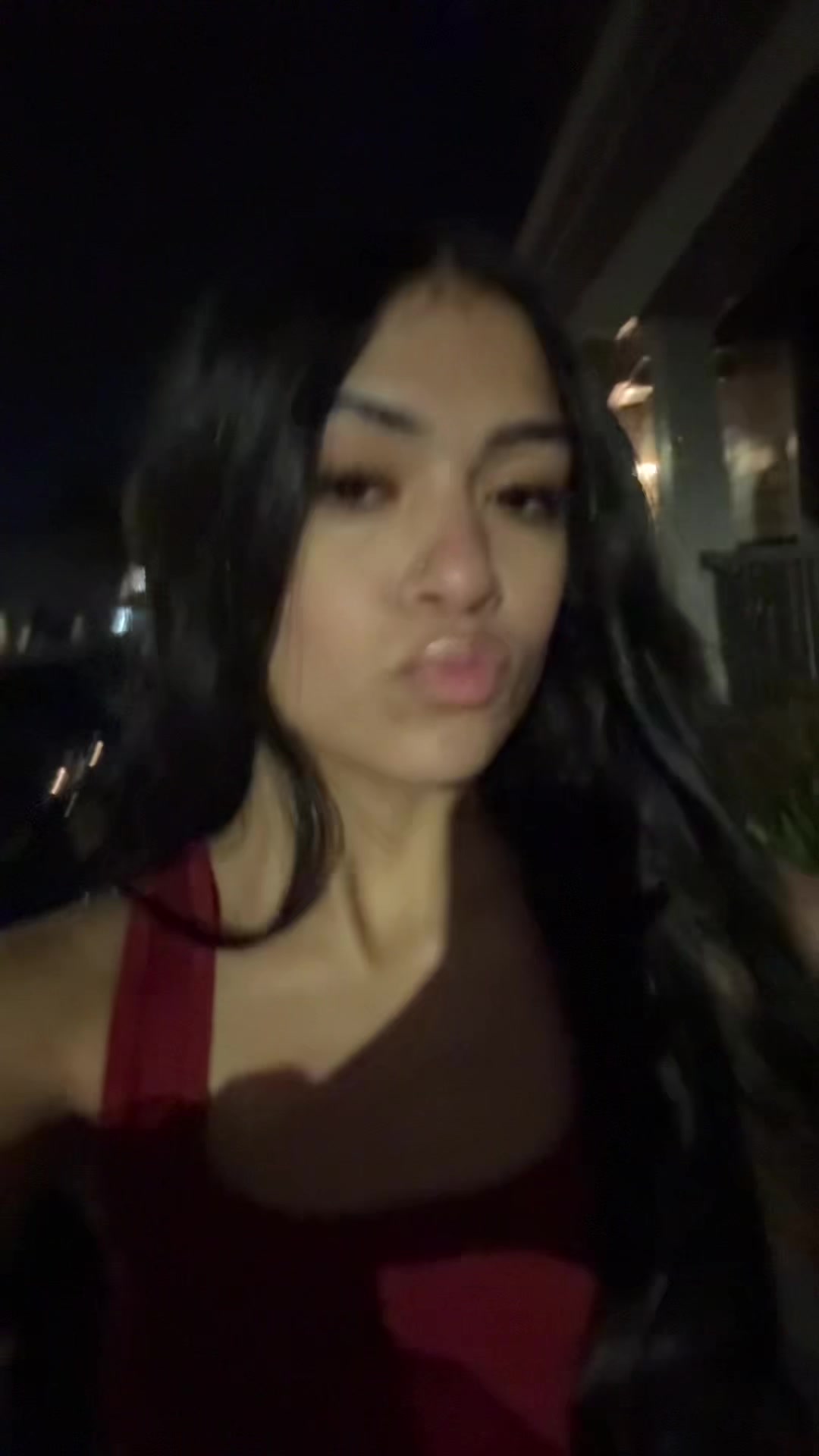 @is4bbbb