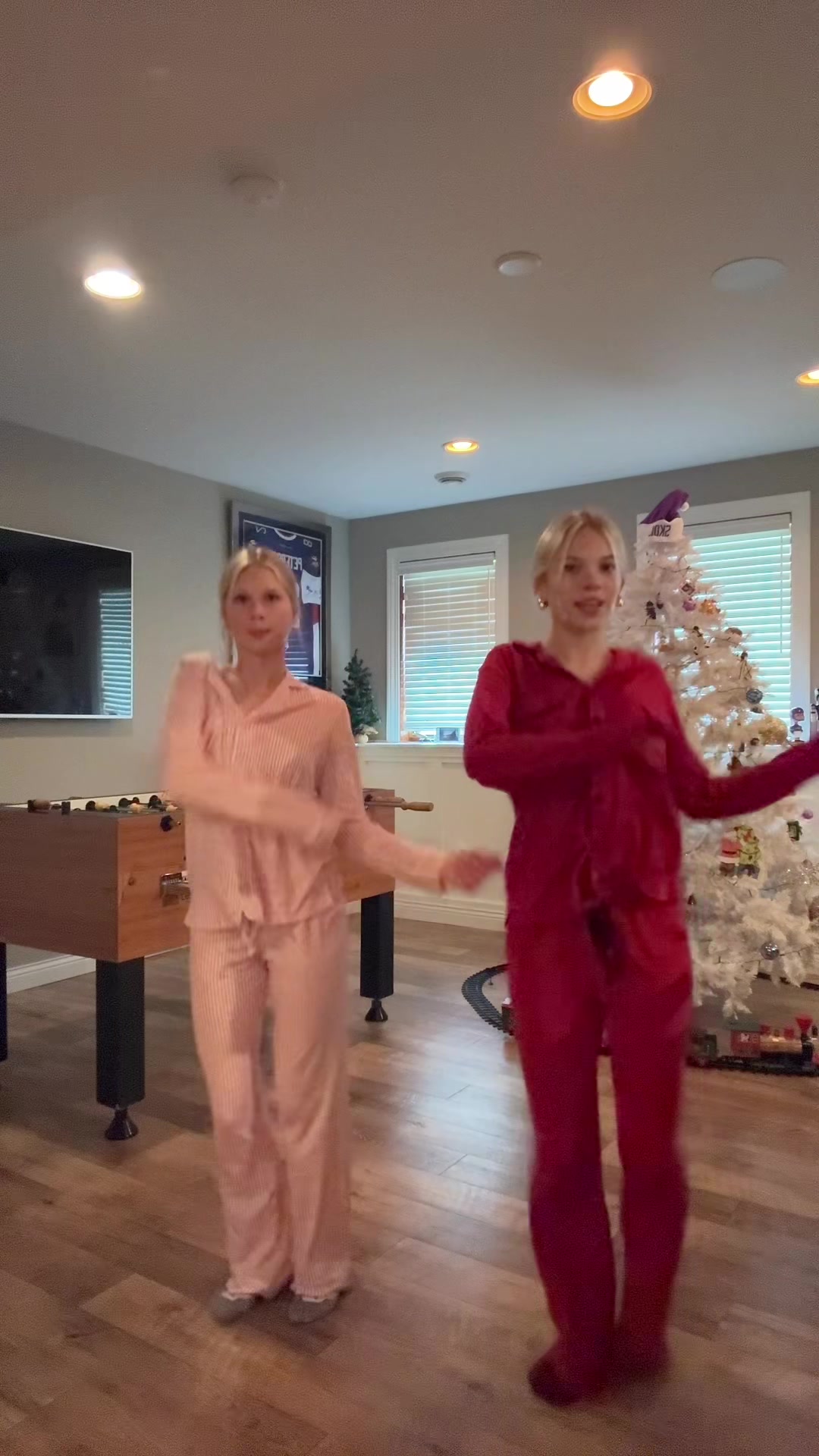 @abbiespriv46
