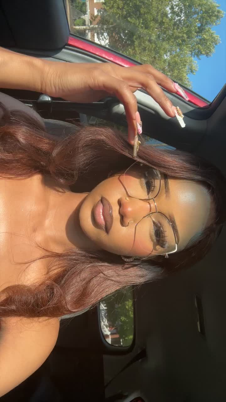 @kaikai