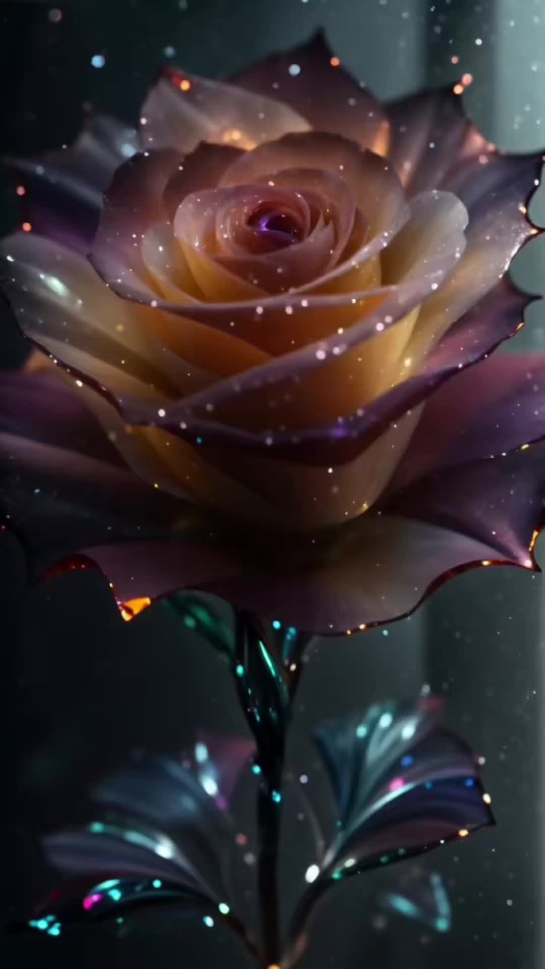 @TruthSeeker