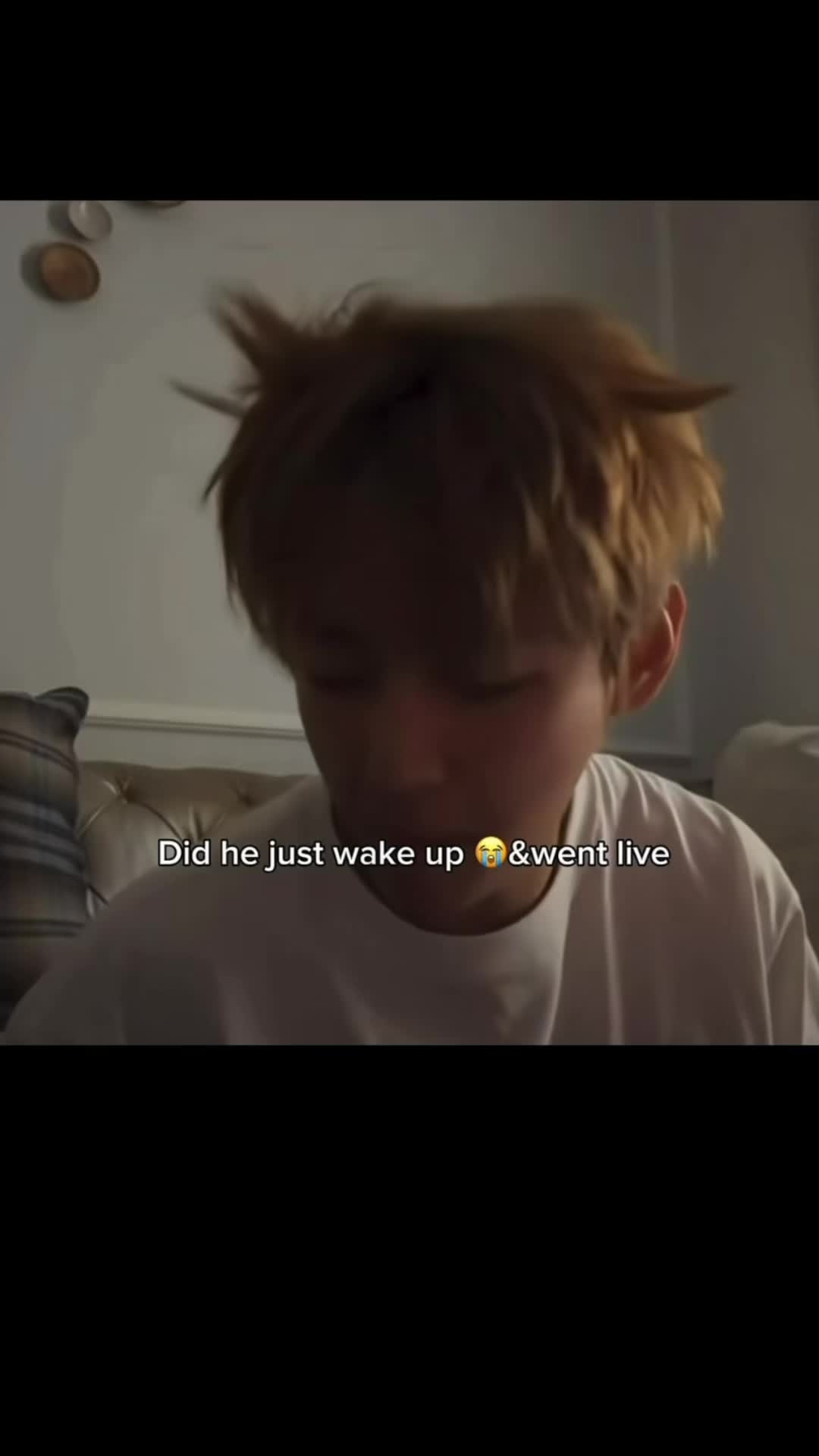 @bangtanarmyy2.0 ⟭⟬⁷