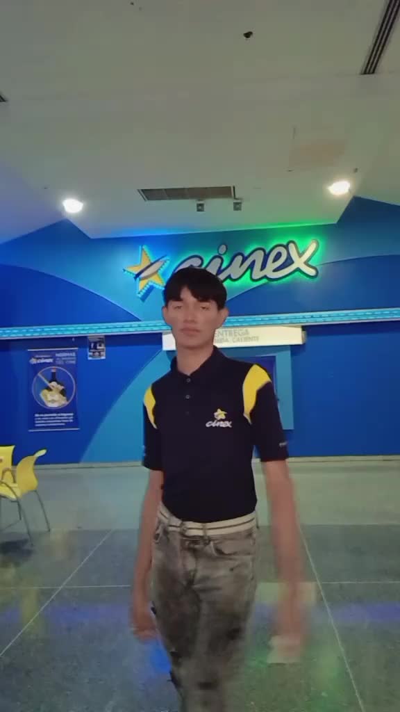 @El Angel😇