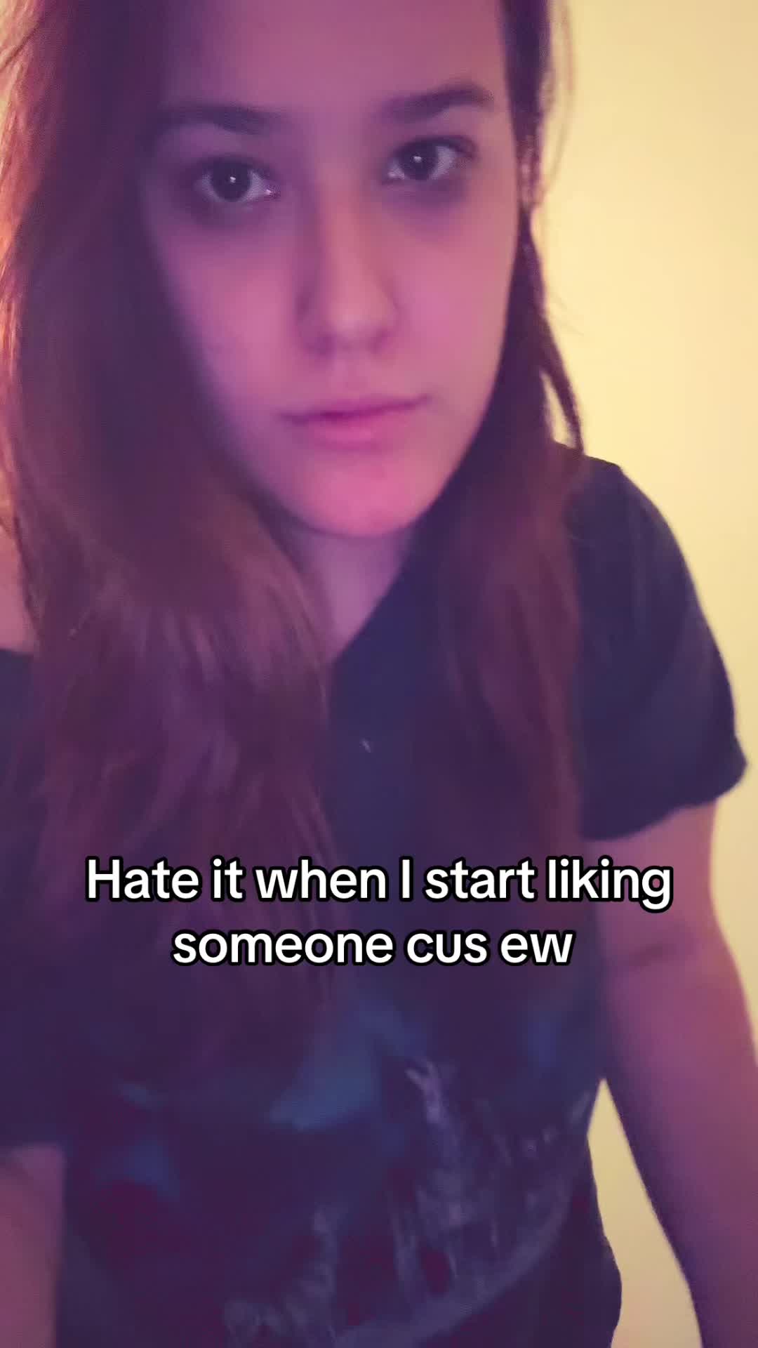 @Marissa