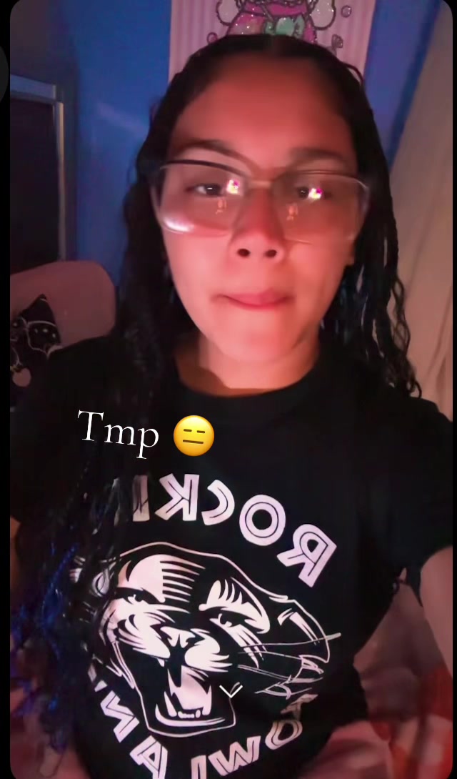 @ELI32