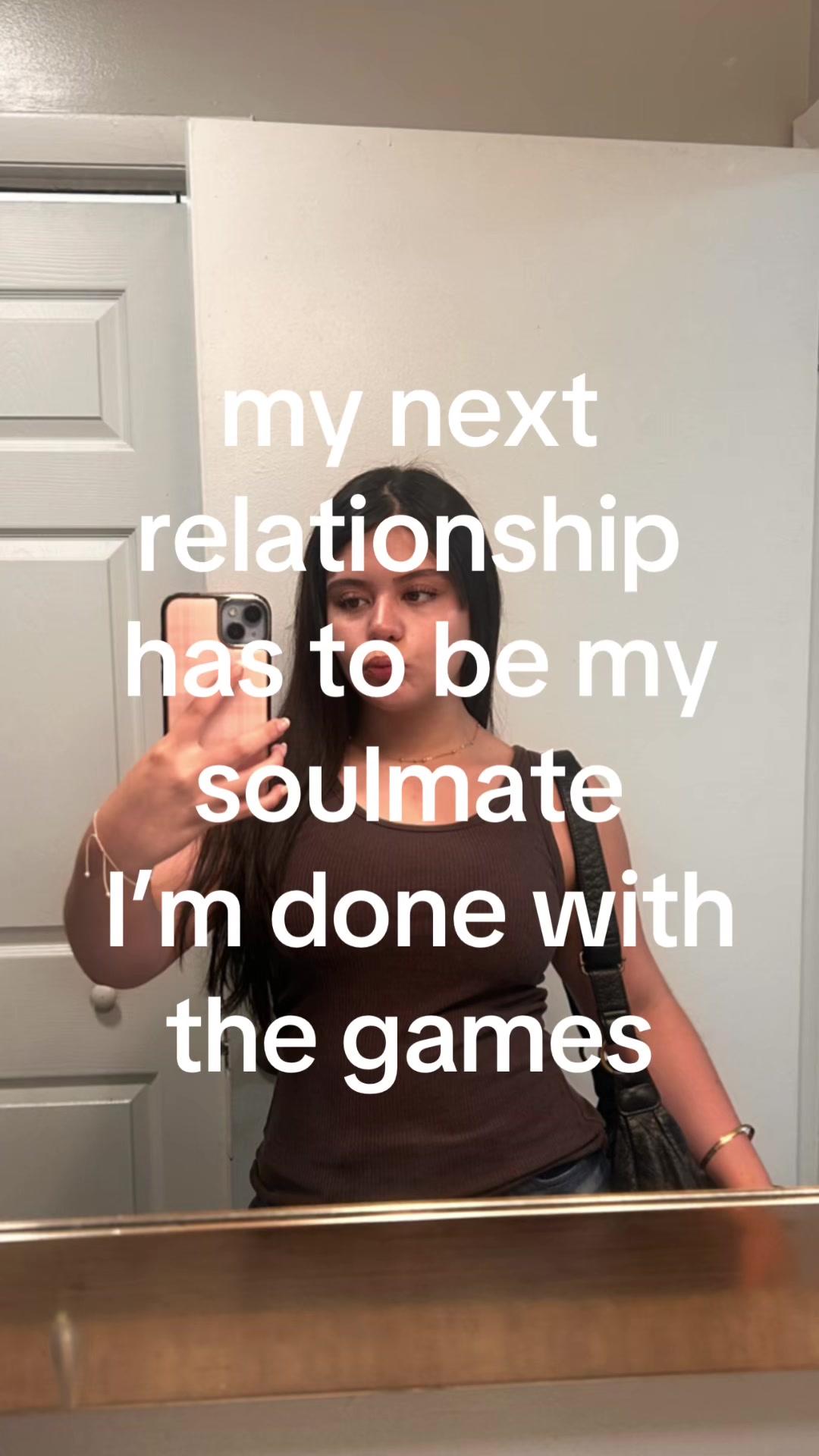 @martu