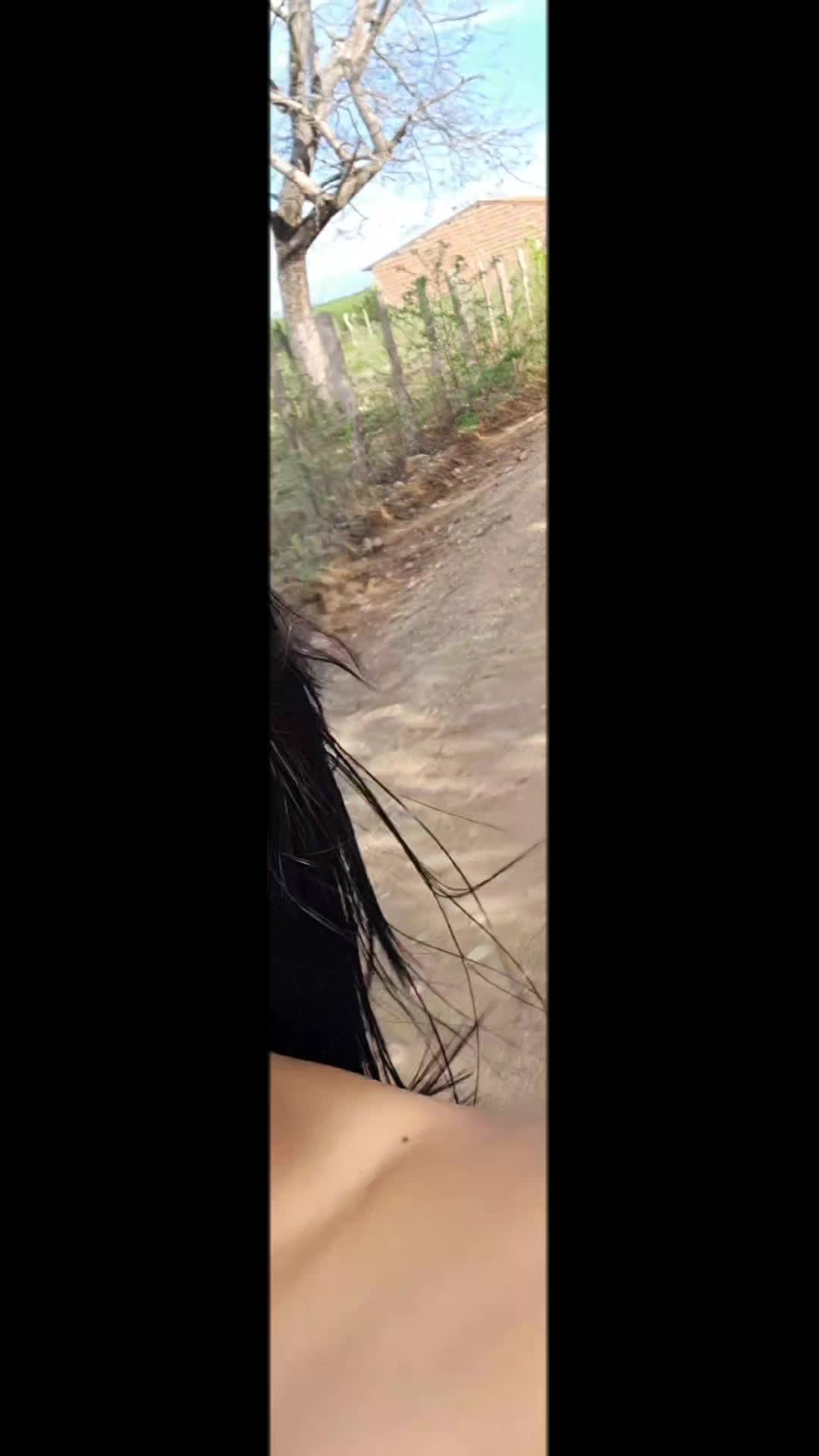 @Eduarda_araujoo4