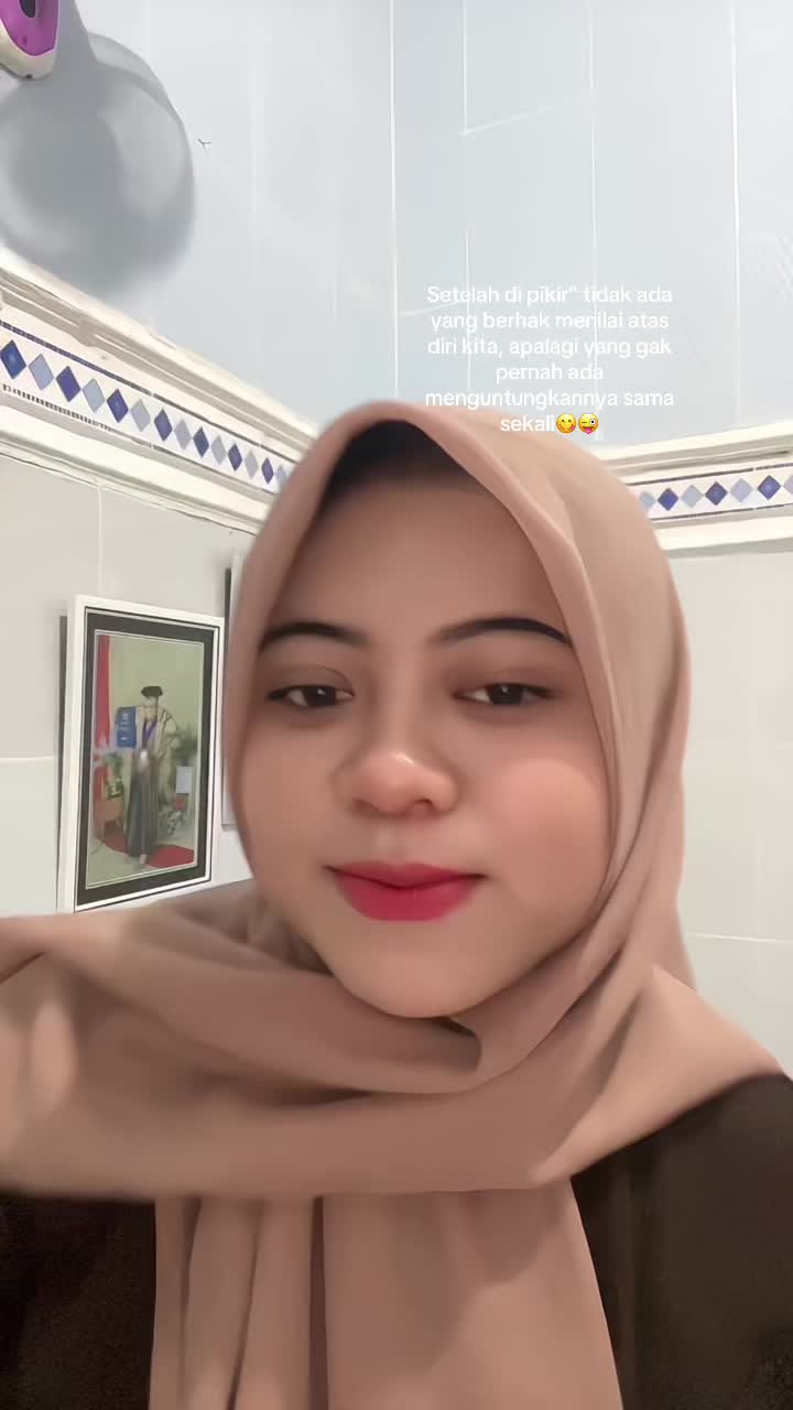 @Yuli_ant!