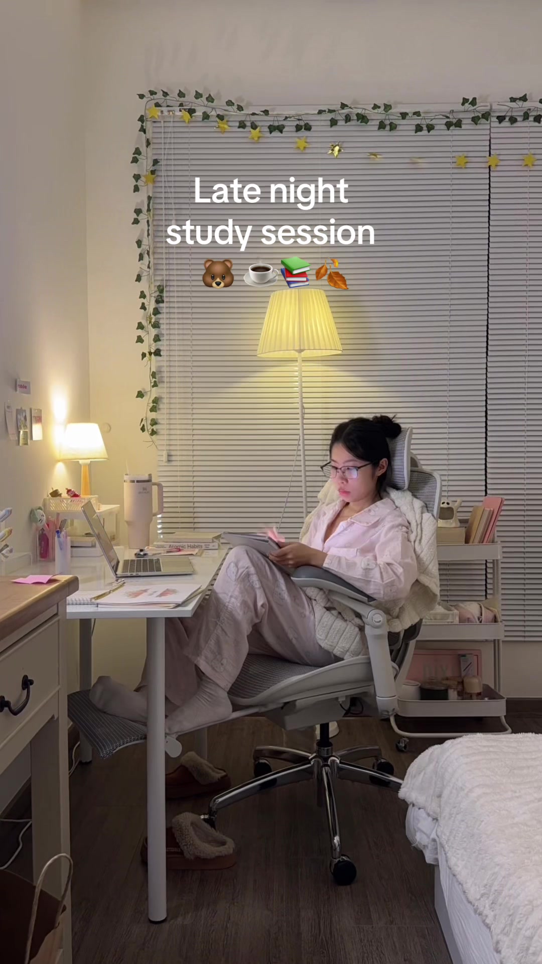 @Alice | study & tech 🧸