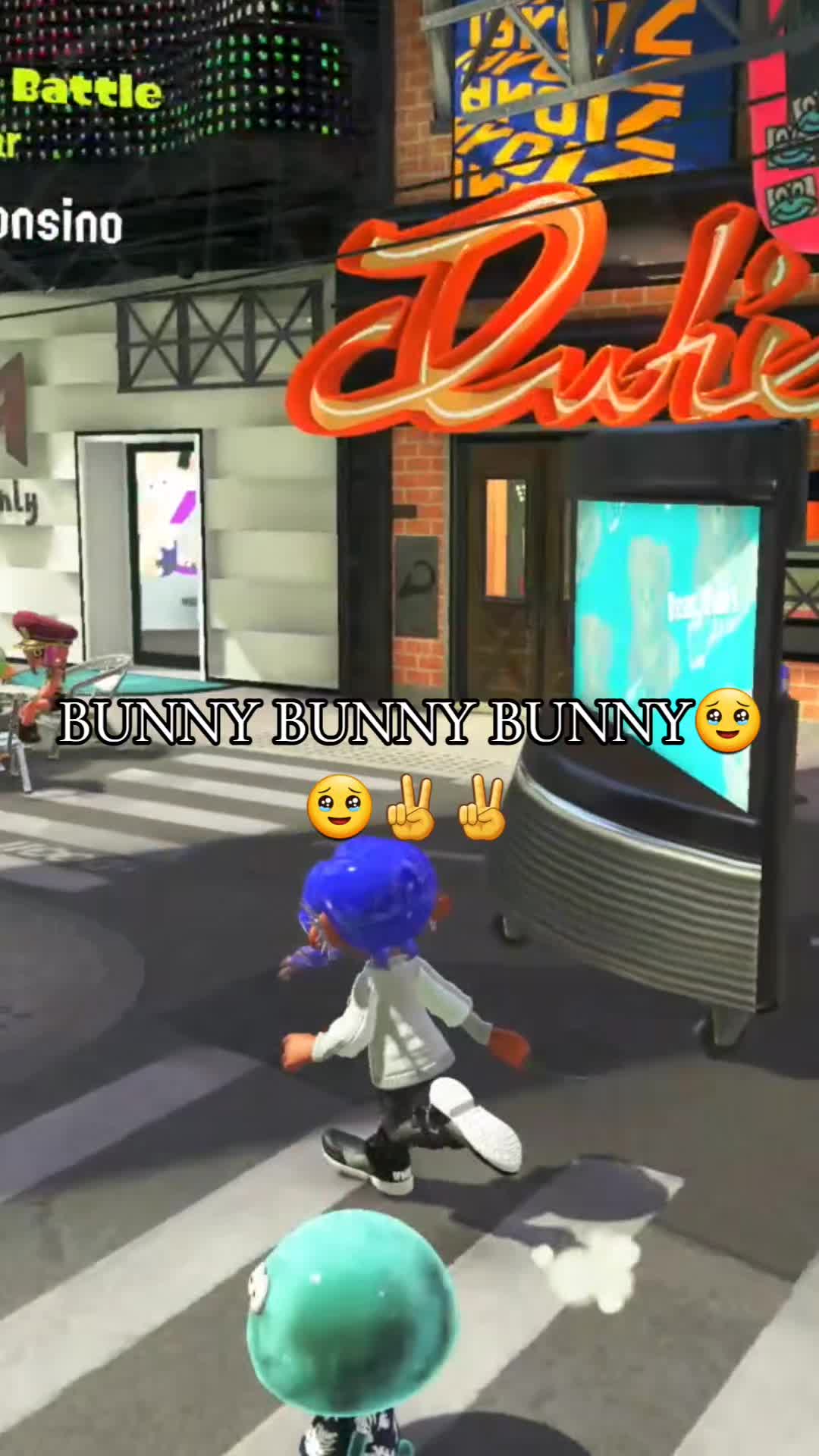 @✴ 🕸 𝒜𝒸𝑒 🩻 ✴