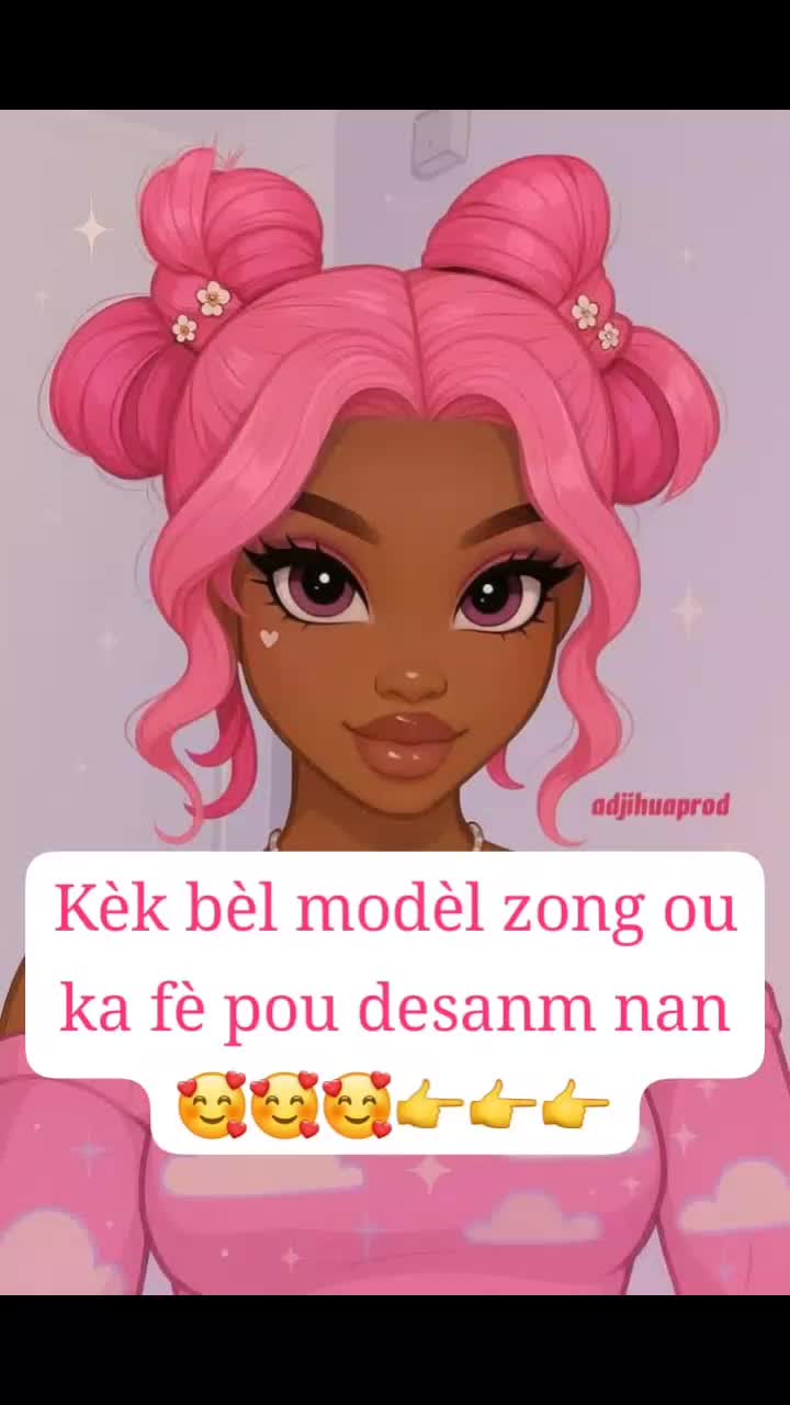 @Amira fashion