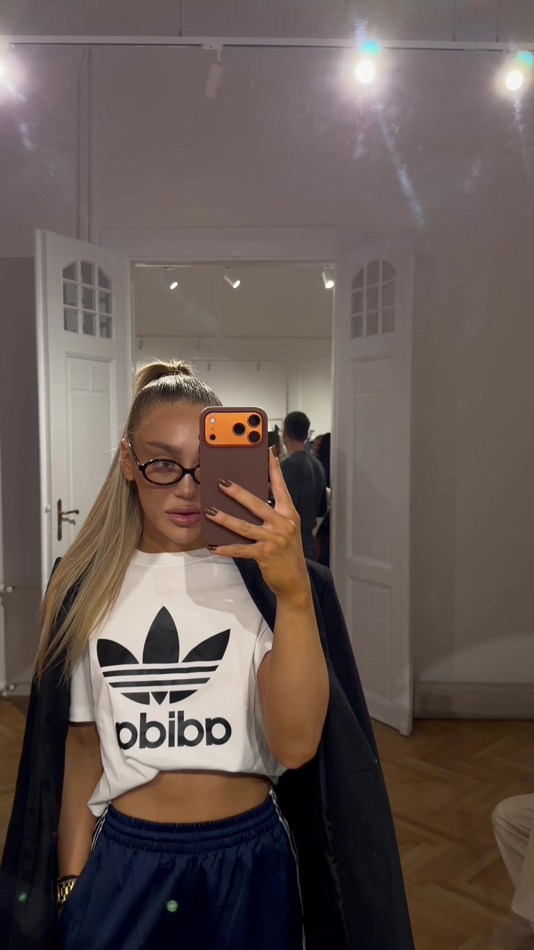 @Aleksandra Ljubenković