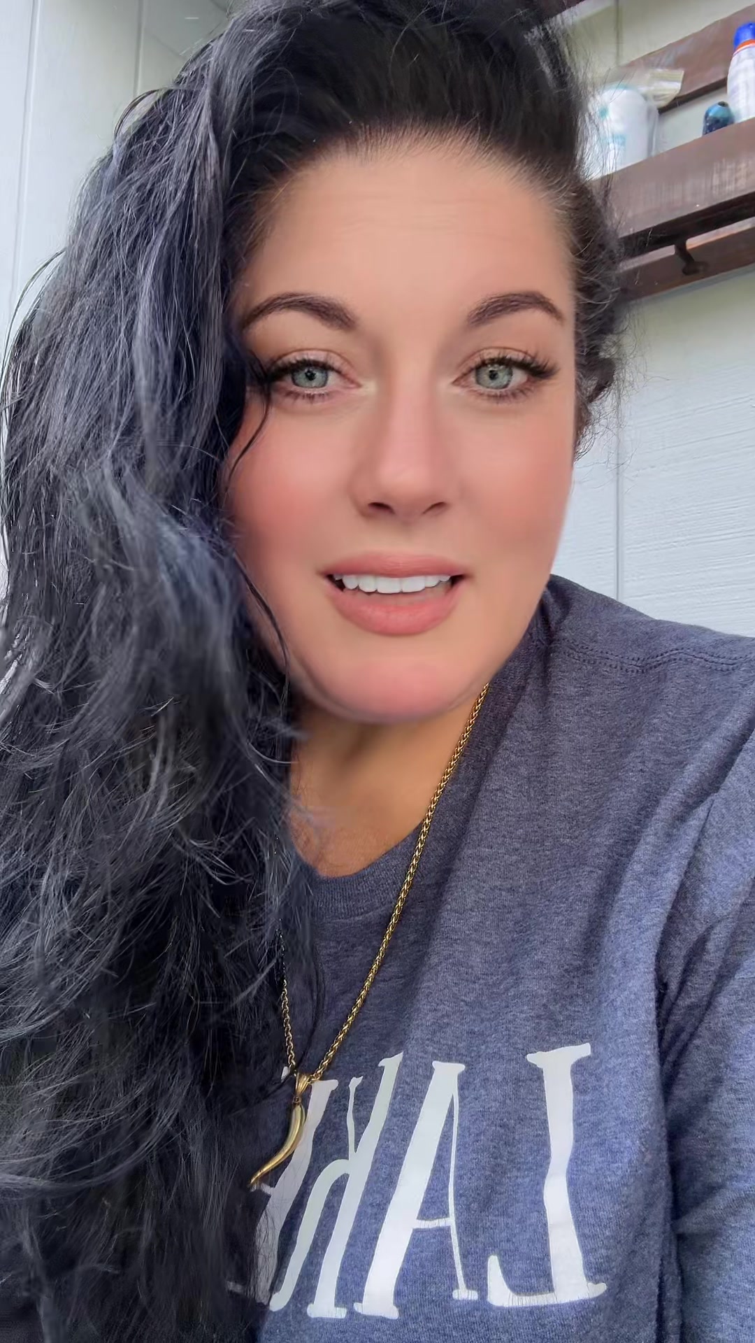 @Sicilianbeauty75🏖️🐠🎣💋