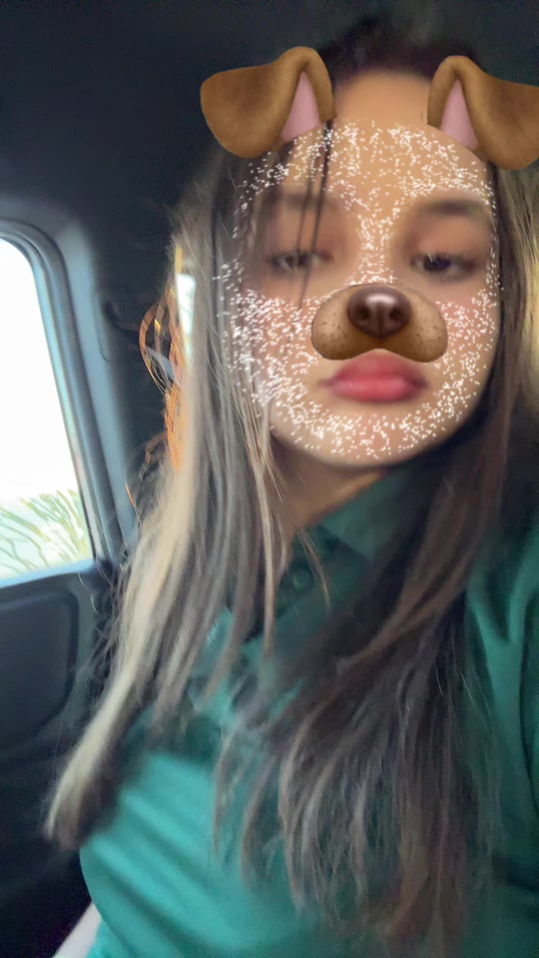@Para ti