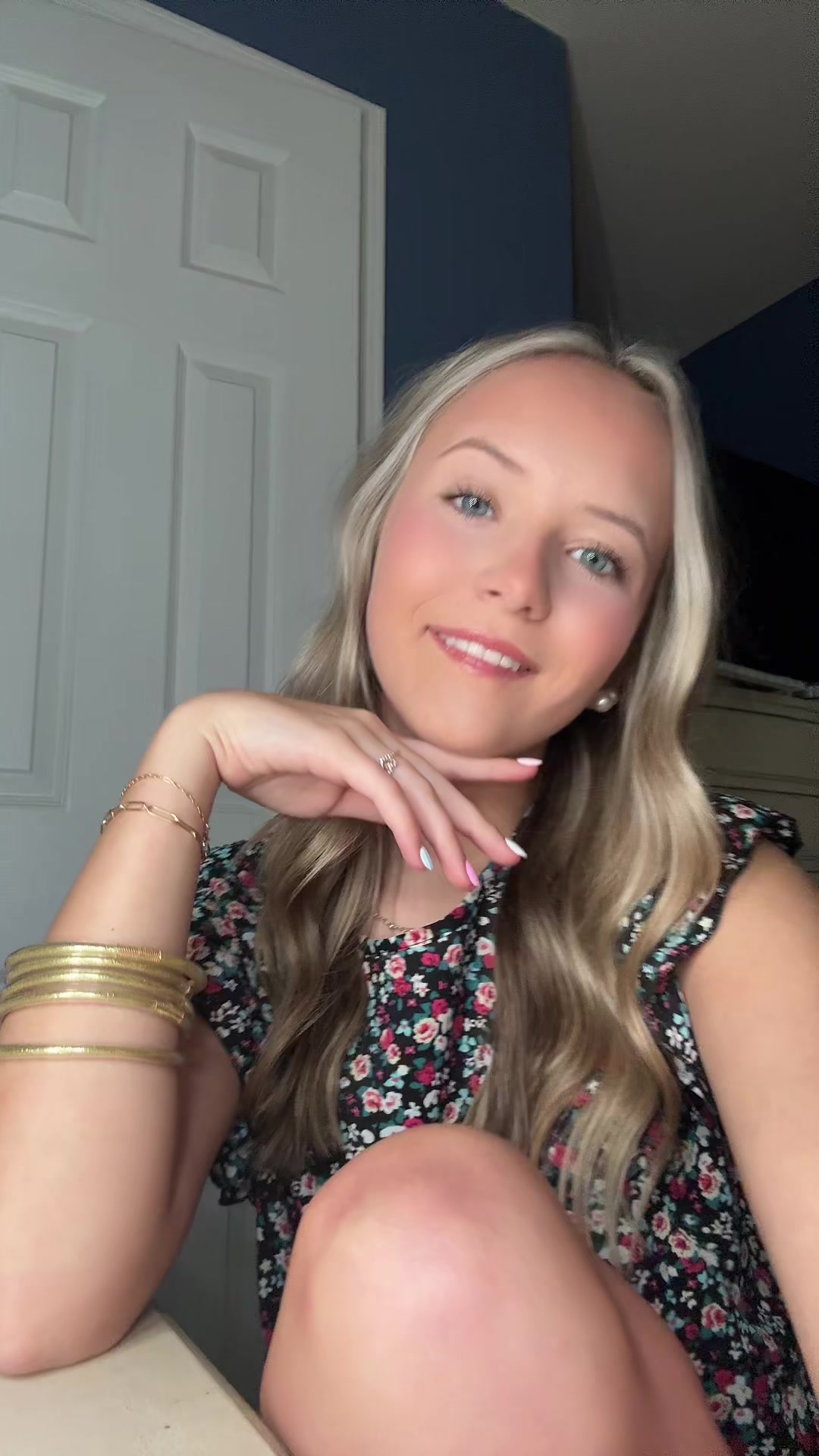 @brylee<3
