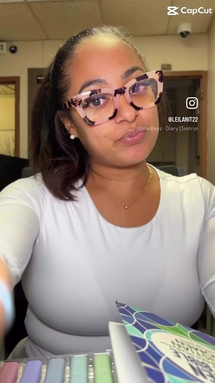 @theonenonlyrealest