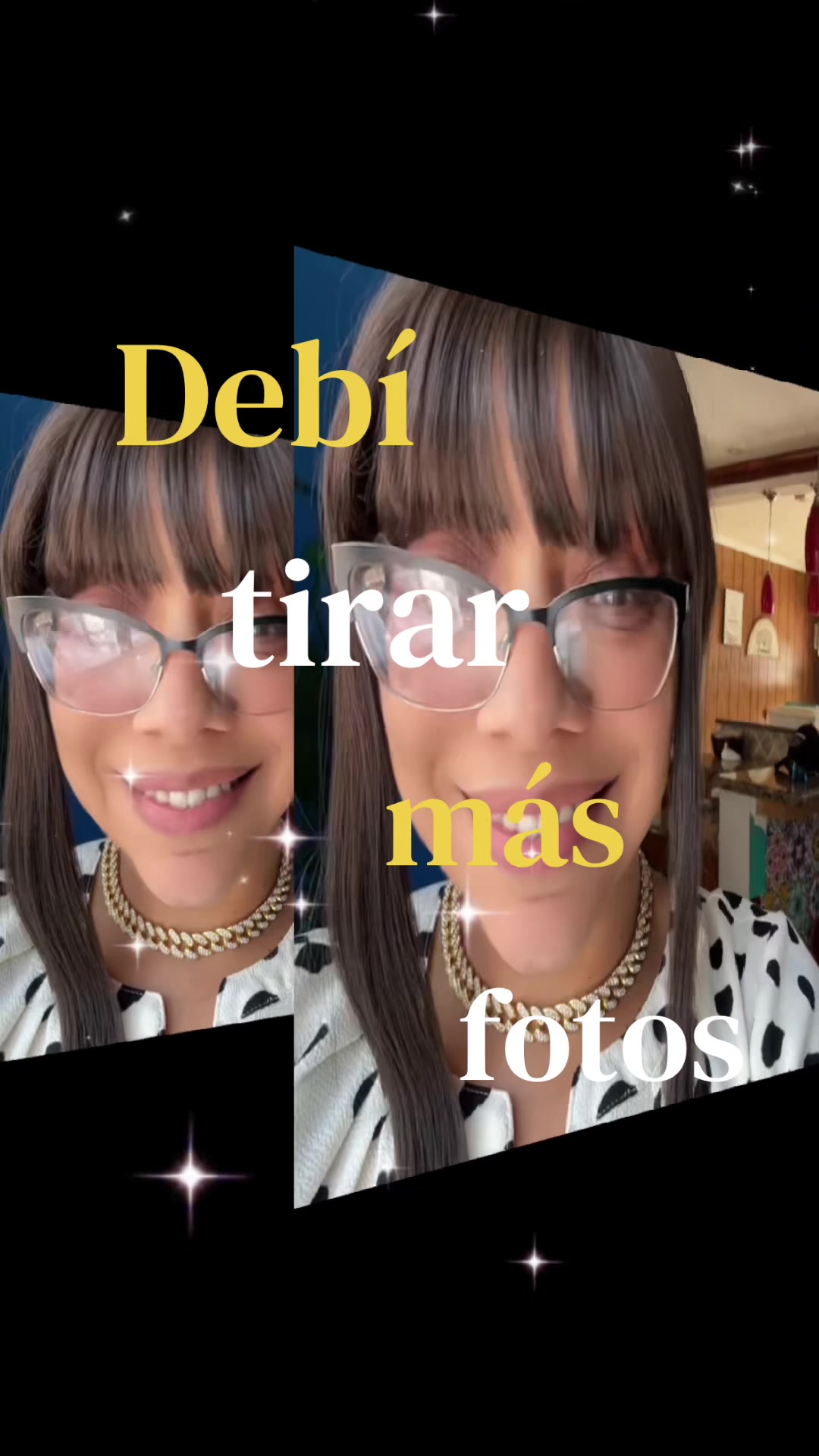 @divinelight_love