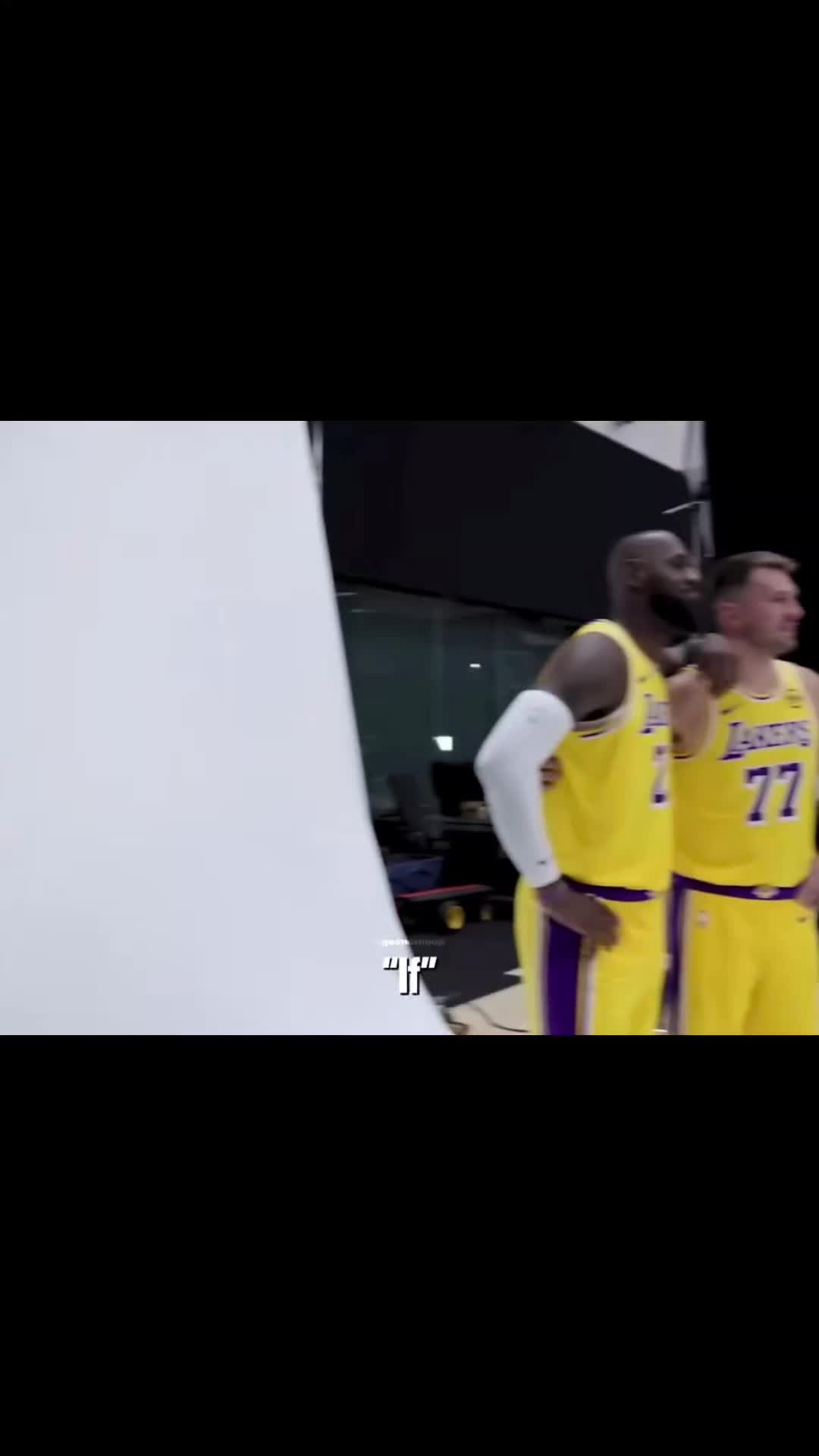 @theonlyjj8