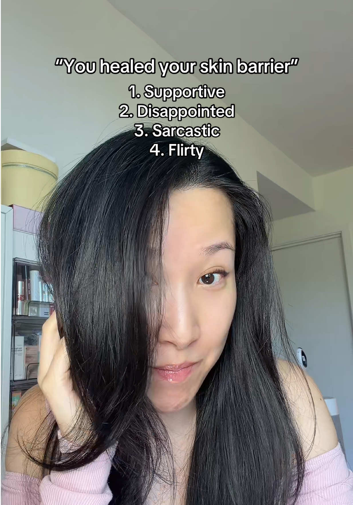 @Kristingl