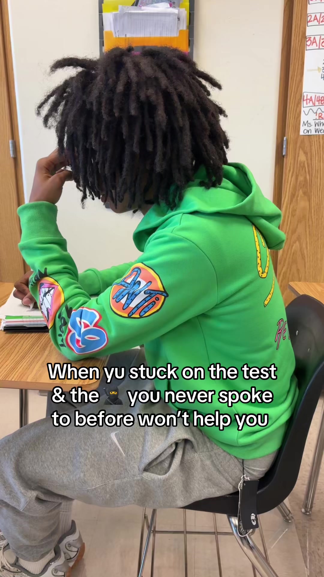 @CAM