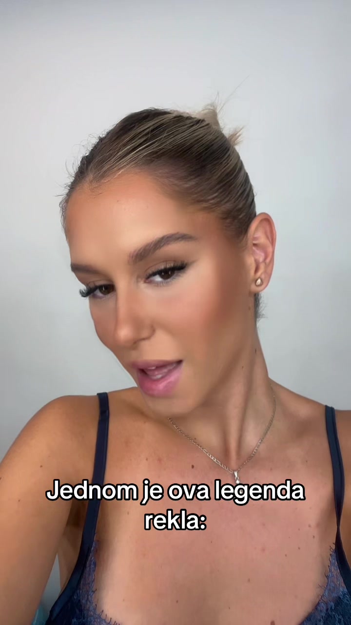 @Milica Gagovic
