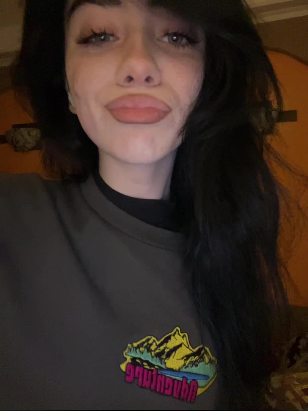 @некиса