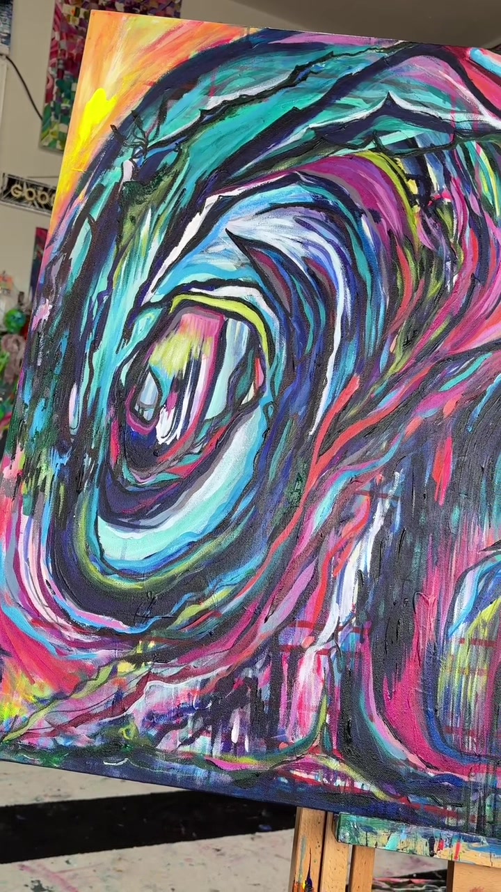 @danceswithpaintings