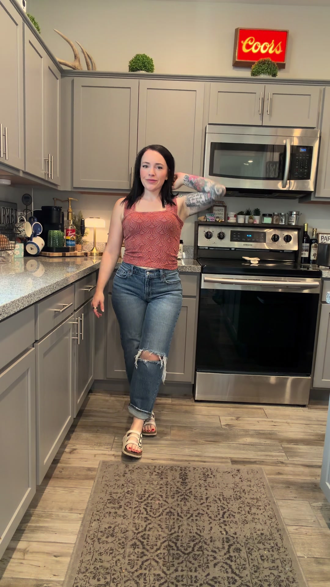 @marissa.